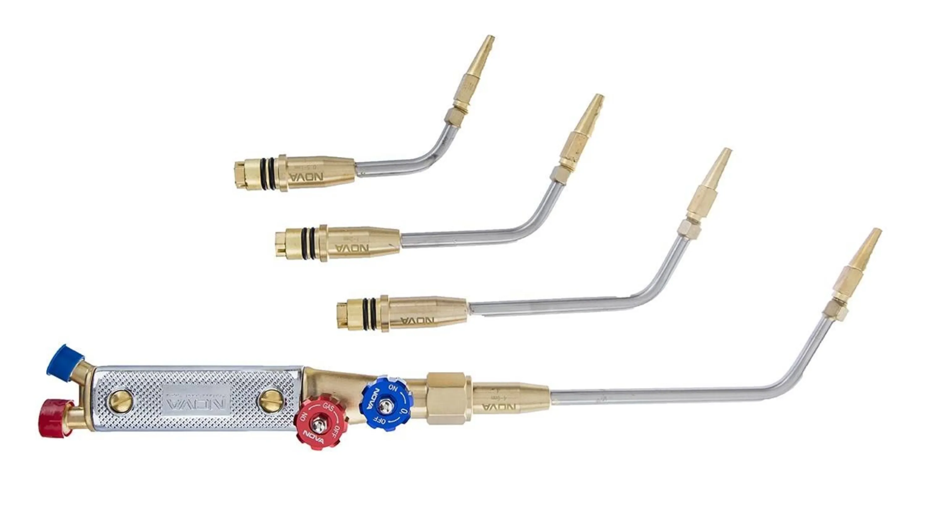 دسته جوش (سرپیک جوش) NTT-2589 دسته جوش (سرپیک جوش) NTT-2589